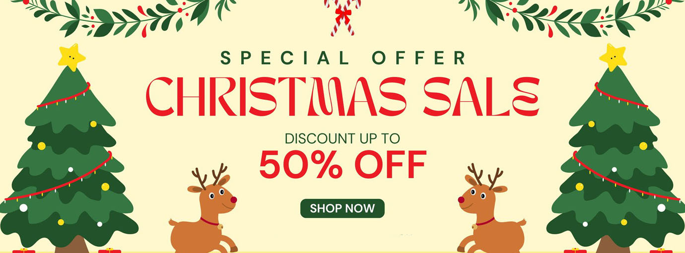 Fruitiers Soldes -Fruitiers Soldes 90